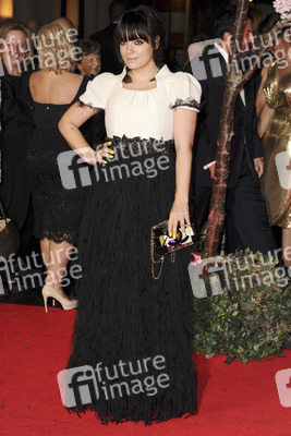 'Saving Mr.Banks' Premiere, BFI London Film Festival 2013