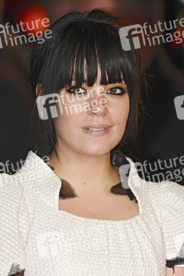 'Saving Mr.Banks' Premiere, BFI London Film Festival 2013