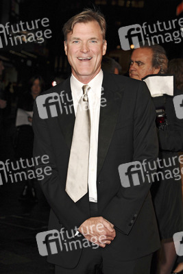 'Saving Mr.Banks' Premiere, BFI London Film Festival 2013