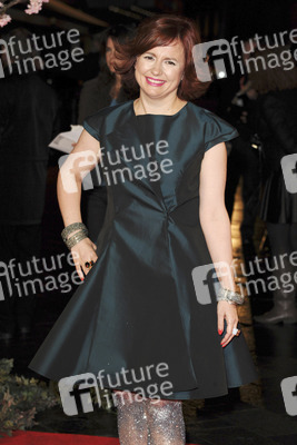 'Saving Mr.Banks' Premiere, BFI London Film Festival 2013