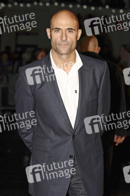'Saving Mr.Banks' Premiere, BFI London Film Festival 2013