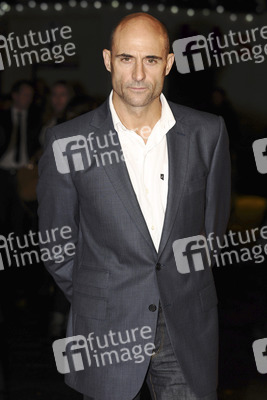 'Saving Mr.Banks' Premiere, BFI London Film Festival 2013
