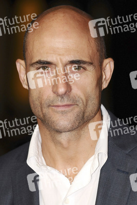 'Saving Mr.Banks' Premiere, BFI London Film Festival 2013