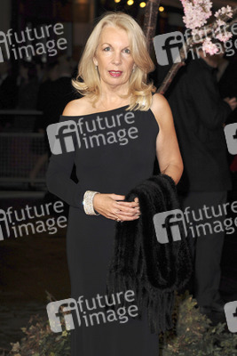 'Saving Mr.Banks' Premiere, BFI London Film Festival 2013