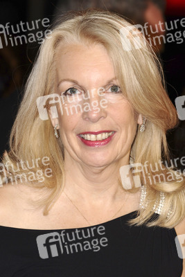 'Saving Mr.Banks' Premiere, BFI London Film Festival 2013