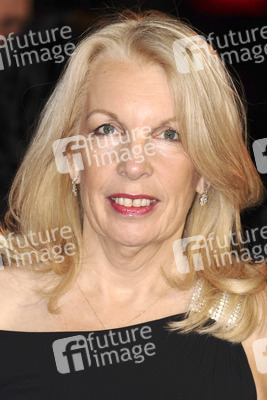 'Saving Mr.Banks' Premiere, BFI London Film Festival 2013