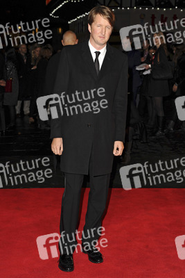 'Saving Mr.Banks' Premiere, BFI London Film Festival 2013