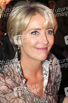 'Saving Mr.Banks' Premiere, BFI London Film Festival 2013