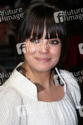 'Saving Mr.Banks' Premiere, BFI London Film Festival 2013