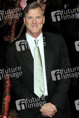 'Saving Mr.Banks' Premiere, BFI London Film Festival 2013