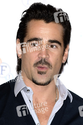 'Saving Mr.Banks' Photocall, BFI London Film Festival 2013