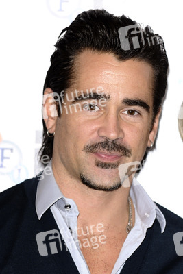 'Saving Mr.Banks' Photocall, BFI London Film Festival 2013