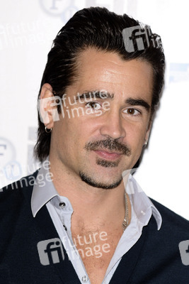 'Saving Mr.Banks' Photocall, BFI London Film Festival 2013