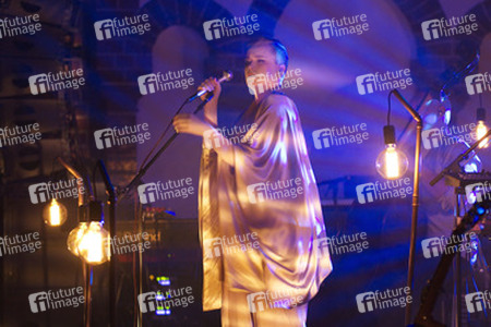 Ane Brun Konzert, Berlin