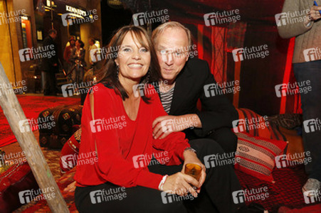 'Exit Marrakech' Premiere, München