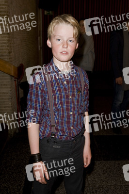 Photocall 'Sputnik', Berlin