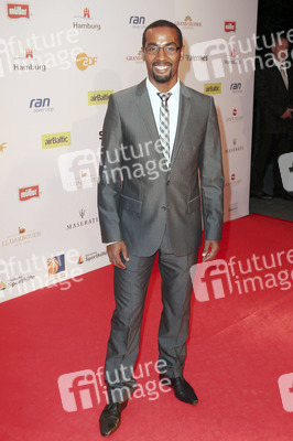 Herbert-Award 2013, Hamburg