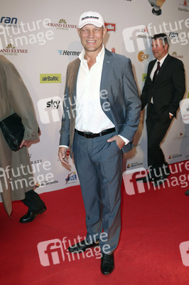 Herbert-Award 2013, Hamburg