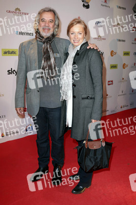 Herbert-Award 2013, Hamburg
