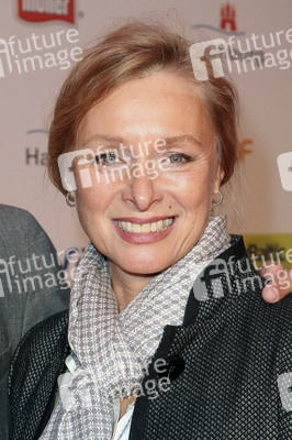 Herbert-Award 2013, Hamburg
