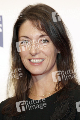 Mary McCartney Ausstellung, Hamburg