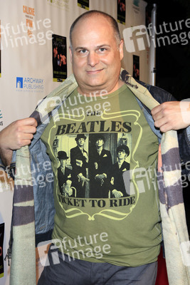 'Enter Miss Thang' Buch-Release Party, Malibu