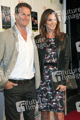 'Enter Miss Thang' Buch-Release Party, Malibu