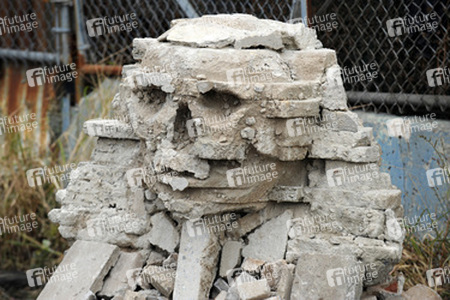 Banksy Art in New York