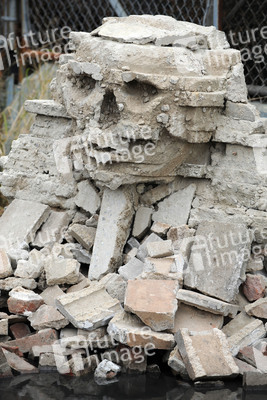 Banksy Art in New York