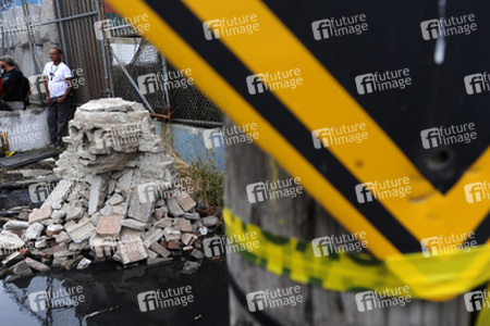 Banksy Art in New York