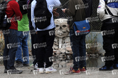 Banksy Art in New York