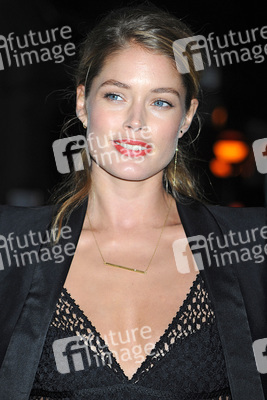 30. Night of Stars, New York