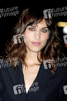 30. Night of Stars, New York