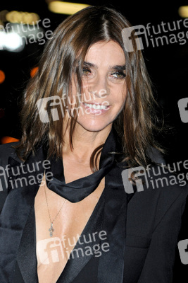30. Night of Stars, New York