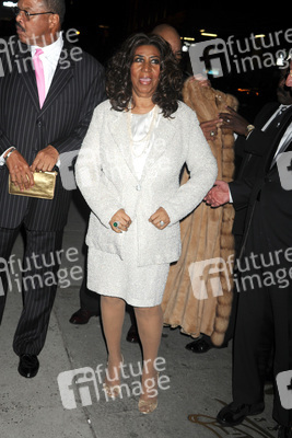 30. Night of Stars, New York