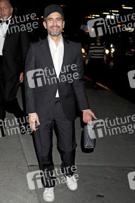 30. Night of Stars, New York