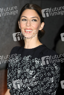 30. Night of Stars, New York