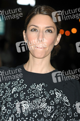 30. Night of Stars, New York