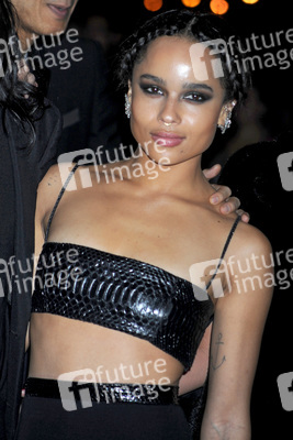 30. Night of Stars, New York