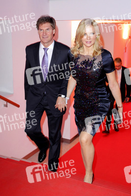 Publishers Night des VDZ, Berlin