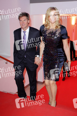 Publishers Night des VDZ, Berlin