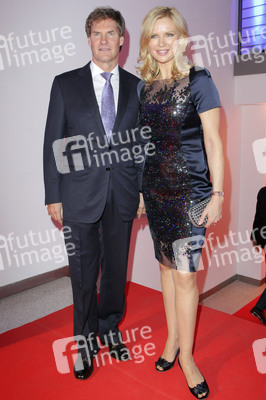 Publishers Night des VDZ, Berlin