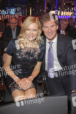 Publishers Night des VDZ, Berlin