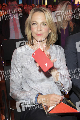 Publishers Night des VDZ, Berlin