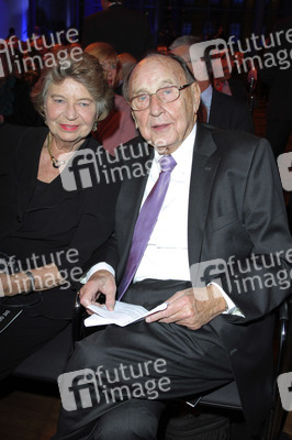 Publishers Night des VDZ, Berlin