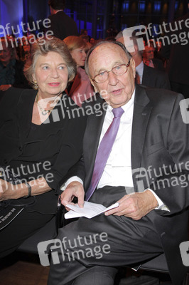 Publishers Night des VDZ, Berlin