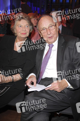 Publishers Night des VDZ, Berlin