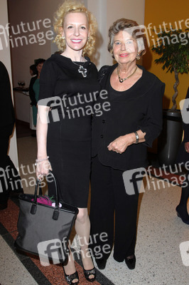 Publishers Night des VDZ, Berlin