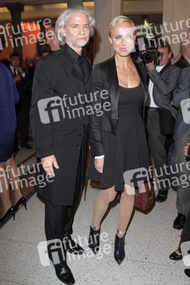 Publishers Night des VDZ, Berlin