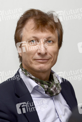 'Holiday on Ice - Platinum' Pressetermin, Hannover